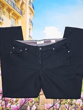 BRAX‎ Jeans Size 36x33
